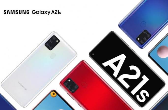 Samsung Rilis M21s Kemarin Baru Rilis M21 Dan Inilah Perbedaannya Paslen