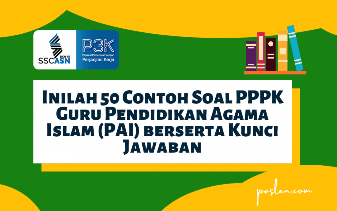 U1eil3lmpnivbm U1eil3lmpnivbm