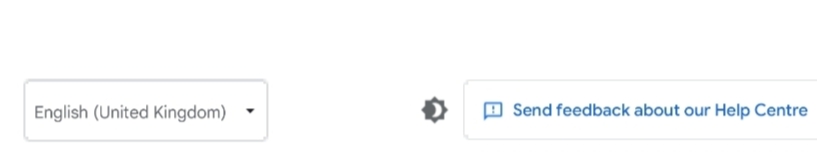 Cara Mengatasi Error OR-BAIH-01 Adsense