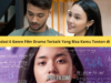 Rekomendasi 6 Genre Film Drama Terbaik Yang Bisa Kamu Tonton di Netflix