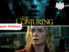 Rekomendasi 6 Genre Film Horor Terbaru Yang Bisa Kamu Tonton di Netflix