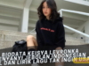 Biodata Keisya Levronka Penyanyi Jebolan Indonesian Idol dan Lirik Lagu Tak Ingin Usai