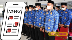 Update Terbaru Ada Aturan Syarat Tambahan untuk Pelamar PPPK 2022