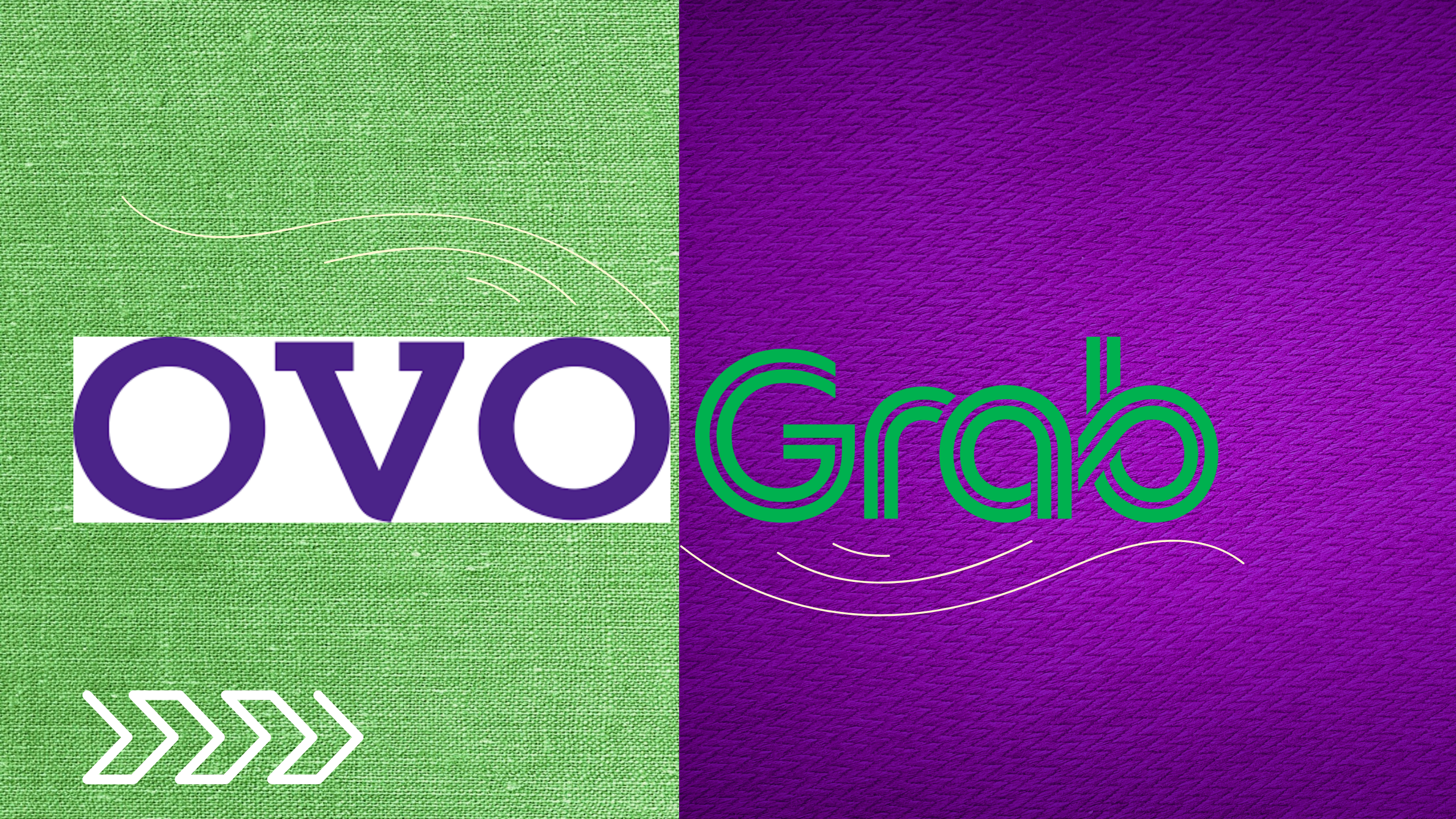 Inisiatif Grab dan OVO dalam Menciptakan 1 Juta Lapangan Kerja Baru